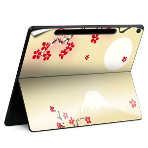 Surface Pro 12 C` (2025) p XLV[ SʃXLV[ t SurfacePro12 p w  XebJ[ یV[ iĔV[g LN^[ 킢 023396 @@l 005595 a@