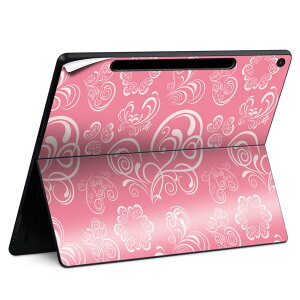 Surface Pro 12 �C���` (2025) �p �X�L���V�[�� �S�ʃX�L���V�[�� �t�� SurfacePro12 �p �w�� �� �X�e�b�J�[ �ی�V�[�� ���i���Ĕ������V�[�g �L�����N�^�[ ���킢�� 023396 �����@��@�l�� 005597 �s���N