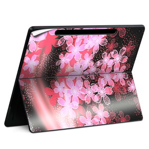 Surface Pro 12 �C���` (2025) �p �X�L���V�[�� �S�ʃX�L���V�[�� �t�� SurfacePro12 �p �w�� �� �X�e�b�J�[ �ی�V�[�� ���i���Ĕ������V�[�g �L�����N�^�[ ���킢�� 023396 �����@��@�l�� 005614 �ԁ@�a