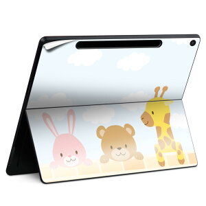Surface Pro 12 �C���` (2025) �p �X�L���V�[�� �S�ʃX�L���V�[�� �t�� SurfacePro12 �p �w�� �� �X�e�b�J�[ �ی�V�[�� ���i���Ĕ������V�[�g �L�����N�^�[ ���킢�� 023396 �����@��@�l�� 005623 �����@