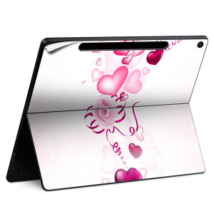 Surface Pro 12 �C���` (2025) �p �X�L���V�[�� �S�ʃX�L���V�[�� �t�� SurfacePro12 �p �w�� �� �X�e�b�J�[ �ی�V�[�� ���i���Ĕ������V�[�g �L�����N�^�[ ���킢�� 023396 �����@��@�l�� 005637 �n�[�g