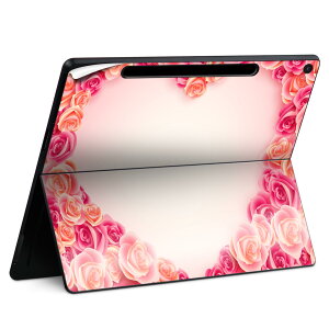 Surface Pro 12 C` (2025) p XLV[ SʃXLV[ t SurfacePro12 p w  XebJ[ یV[ iĔV[g LN^[ 킢 023396 @@l 005639 n[g