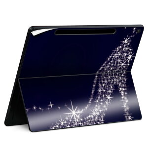 Surface Pro 12 �C���` (2025) �p �X�L���V�[�� �S�ʃX�L���V�[�� �t�� SurfacePro12 �p �w�� �� �X�e�b�J�[ �ی�V�[�� ���i���Ĕ������V�[�g �L�����N�^�[ ���킢�� 023396 �����@��@�l�� 005643 �C�@�q