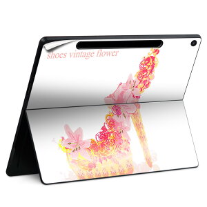 Surface Pro 12 �C���` (2025) �p �X�L���V�[�� �S�ʃX�L���V�[�� �t�� SurfacePro12 �p �w�� �� �X�e�b�J�[ �ی�V�[�� ���i���Ĕ������V�[�g �L�����N�^�[ ���킢�� 023396 �����@��@�l�� 005649 �C�@��