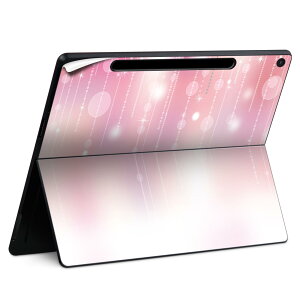 Surface Pro 12 �C���` (2025) �p �X�L���V�[�� �S�ʃX�L���V�[�� �t�� SurfacePro12 �p �w�� �� �X�e�b�J�[ �ی�V�[�� ���i���Ĕ������V�[�g �L�����N�^�[ ���킢�� 023396 �����@��@�l�� 005661 �s���N