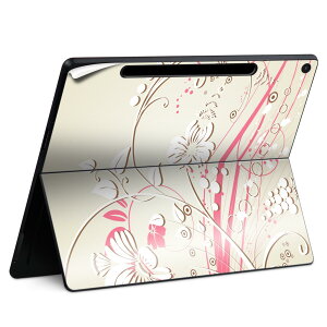 Surface Pro 12 �C���` (2025) �p �X�L���V�[�� �S�ʃX�L���V�[�� �t�� SurfacePro12 �p �w�� �� �X�e�b�J�[ �ی�V�[�� ���i���Ĕ������V�[�g �L�����N�^�[ ���킢�� 023396 �����@��@�l�� 005663 �ԁ@�@