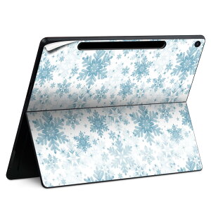 Surface Pro 12 �C���` (2025) �p �X�L���V�[�� �S�ʃX�L���V�[�� �t�� SurfacePro12 �p �w�� �� �X�e�b�J�[ �ی�V�[�� ���i���Ĕ������V�[�g �L�����N�^�[ ���킢�� 023396 �����@��@�l�� 005682 ��@��