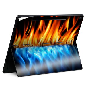 Surface Pro 12 C` (2025) p XLV[ SʃXLV[ t SurfacePro12 p w  XebJ[ یV[ iĔV[g LN^[ 킢 023396 @@l 005691 @