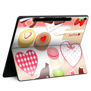 Surface Pro 12 C` (2025) p XLV[ SʃXLV[ t SurfacePro12 p w  XebJ[ یV[ iĔV[g LN^[ 킢 023396 @@l 005705 XC[