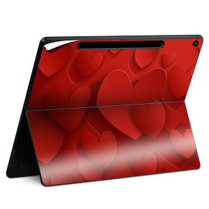 Surface Pro 12 �C���` (2025) �p �X�L���V�[�� �S�ʃX�L���V�[�� �t�� SurfacePro12 �p �w�� �� �X�e�b�J�[ �ی�V�[�� ���i���Ĕ������V�[�g �L�����N�^�[ ���킢�� 023396 �����@��@�l�� 005706 �ԁ@��