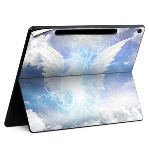 Surface Pro 12 C` (2025) p XLV[ SʃXLV[ t SurfacePro12 p w  XebJ[ یV[ iĔV[g LN^[ 킢 023396 @@l 005712 @H