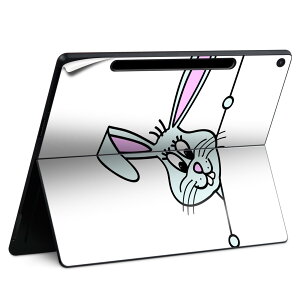 Surface Pro 12 �C���` (2025) �p �X�L���V�[�� �S�ʃX�L���V�[�� �t�� SurfacePro12 �p �w�� �� �X�e�b�J�[ �ی�V�[�� ���i���Ĕ������V�[�g �L�����N�^�[ ���킢�� 023396 �����@��@�l�� 005715 �����@