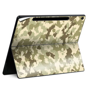 Surface Pro 12 �C���` (2025) �p �X�L���V�[�� �S�ʃX�L���V�[�� �t�� SurfacePro12 �p �w�� �� �X�e�b�J�[ �ی�V�[�� ���i���Ĕ������V�[�g �L�����N�^�[ ���킢�� 023396 �����@��@�l�� 005723 ���ʁ@