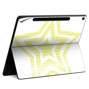 Surface Pro 12 �C���` (2025) �p �X�L���V�[�� �S�ʃX�L���V�[�� �t�� SurfacePro12 �p �w�� �� �X�e�b�J�[ �ی�V�[�� ���i���Ĕ������V�[�g �L�����N�^�[ ���킢�� 023396 �����@��@�l�� 005727 ���@�X
