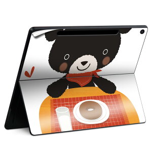 Surface Pro 12 �C���` (2025) �p �X�L���V�[�� �S�ʃX�L���V�[�� �t�� SurfacePro12 �p �w�� �� �X�e�b�J�[ �ی�V�[�� ���i���Ĕ������V�[�g �L�����N�^�[ ���킢�� 023396 �����@��@�l�� 005729 �����@