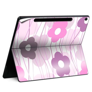 Surface Pro 12 �C���` (2025) �p �X�L���V�[�� �S�ʃX�L���V�[�� �t�� SurfacePro12 �p �w�� �� �X�e�b�J�[ �ی�V�[�� ���i���Ĕ������V�[�g �L�����N�^�[ ���킢�� 023396 �����@��@�l�� 005738 �ԁ@�@