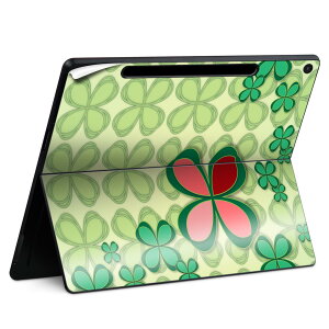 Surface Pro 12 �C���` (2025) �p �X�L���V�[�� �S�ʃX�L���V�[�� �t�� SurfacePro12 �p �w�� �� �X�e�b�J�[ �ی�V�[�� ���i���Ĕ������V�[�g �L�����N�^�[ ���킢�� 023396 �����@��@�l�� 005743 �N���[