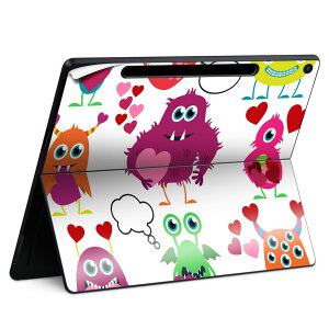 Surface Pro 12 �C���` (2025) �p �X�L���V�[�� �S�ʃX�L���V�[�� �t�� SurfacePro12 �p �w�� �� �X�e�b�J�[ �ی�V�[�� ���i���Ĕ������V�[�g �L�����N�^�[ ���킢�� 023396 �����@��@�l�� 005746 �����X