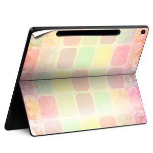 Surface Pro 12 �C���` (2025) �p �X�L���V�[�� �S�ʃX�L���V�[�� �t�� SurfacePro12 �p �w�� �� �X�e�b�J�[ �ی�V�[�� ���i���Ĕ������V�[�g �L�����N�^�[ ���킢�� 023396 �����@��@�l�� 005750 �ԁ@�@