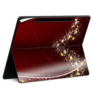 Surface Pro 12 �C���` (2025) �p �X�L���V�[�� �S�ʃX�L���V�[�� �t�� SurfacePro12 �p �w�� �� �X�e�b�J�[ �ی�V�[�� ���i���Ĕ������V�[�g �L�����N�^�[ ���킢�� 023396 �����@��@�l�� 005751 ���@��