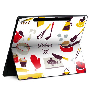 Surface Pro 12 �C���` (2025) �p �X�L���V�[�� �S�ʃX�L���V�[�� �t�� SurfacePro12 �p �w�� �� �X�e�b�J�[ �ی�V�[�� ���i���Ĕ������V�[�g �L�����N�^�[ ���킢�� 023396 �����@��@�l�� 005756 �C���X