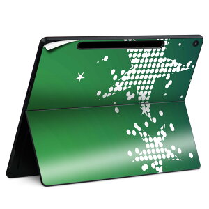 Surface Pro 12 �C���` (2025) �p �X�L���V�[�� �S�ʃX�L���V�[�� �t�� SurfacePro12 �p �w�� �� �X�e�b�J�[ �ی�V�[�� ���i���Ĕ������V�[�g �L�����N�^�[ ���킢�� 023396 �����@��@�l�� 005757 ���@��