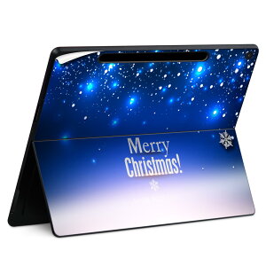Surface Pro 12 �C���` (2025) �p �X�L���V�[�� �S�ʃX�L���V�[�� �t�� SurfacePro12 �p �w�� �� �X�e�b�J�[ �ی�V�[�� ���i���Ĕ������V�[�g �L�����N�^�[ ���킢�� 023396 �����@��@�l�� 005759 ��@��