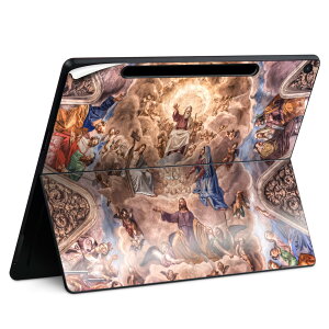 Surface Pro 12 C` (2025) p XLV[ SʃXLV[ t SurfacePro12 p w  XebJ[ یV[ iĔV[g LN^[ 킢 023396 @@l 005769 G@