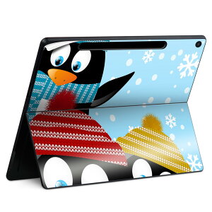 Surface Pro 12 �C���` (2025) �p �X�L���V�[�� �S�ʃX�L���V�[�� �t�� SurfacePro12 �p �w�� �� �X�e�b�J�[ �ی�V�[�� ���i���Ĕ������V�[�g �L�����N�^�[ ���킢�� 023396 �����@��@�l�� 005771 �����@