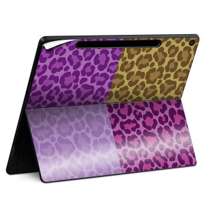 Surface Pro 12 C` (2025) p XLV[ SʃXLV[ t SurfacePro12 p w  XebJ[ یV[ iĔV[g LN^[ 킢 023396 @@l 005775 @