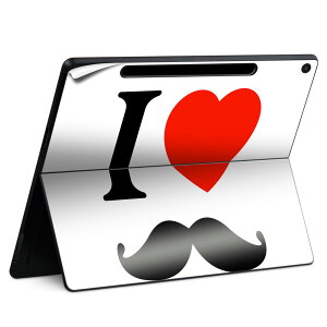 Surface Pro 12 �C���` (2025) �p �X�L���V�[�� �S�ʃX�L���V�[�� �t�� SurfacePro12 �p �w�� �� �X�e�b�J�[ �ی�V�[�� ���i���Ĕ������V�[�g �L�����N�^�[ ���킢�� 023396 �����@��@�l�� 005778 �Ђ��@