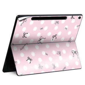 Surface Pro 12 �C���` (2025) �p �X�L���V�[�� �S�ʃX�L���V�[�� �t�� SurfacePro12 �p �w�� �� �X�e�b�J�[ �ی�V�[�� ���i���Ĕ������V�[�g �L�����N�^�[ ���킢�� 023396 �����@��@�l�� 005806 ���{��