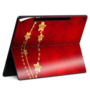 Surface Pro 12 �C���` (2025) �p �X�L���V�[�� �S�ʃX�L���V�[�� �t�� SurfacePro12 �p �w�� �� �X�e�b�J�[ �ی�V�[�� ���i���Ĕ������V�[�g �L�����N�^�[ ���킢�� 023396 �����@��@�l�� 005811 ���@��