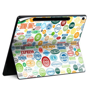 Surface Pro 12 C` (2025) p XLV[ SʃXLV[ t SurfacePro12 p w  XebJ[ یV[ iĔV[g LN^[ 킢 023396 @@l 005813 Jt