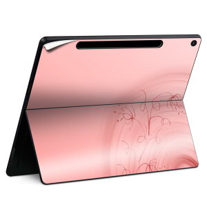 Surface Pro 12 �C���` (2025) �p �X�L���V�[�� �S�ʃX�L���V�[�� �t�� SurfacePro12 �p �w�� �� �X�e�b�J�[ �ی�V�[�� ���i���Ĕ������V�[�g �L�����N�^�[ ���킢�� 023396 �����@��@�l�� 005814 �s���N