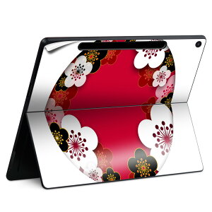 Surface Pro 12 C` (2025) p XLV[ SʃXLV[ t SurfacePro12 p w  XebJ[ یV[ iĔV[g LN^[ 킢 023396 @@l 005846 a@