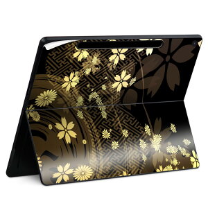 Surface Pro 12 C` (2025) p XLV[ SʃXLV[ t SurfacePro12 p w  XebJ[ یV[ iĔV[g LN^[ 킢 023396 @@l 005847 a@