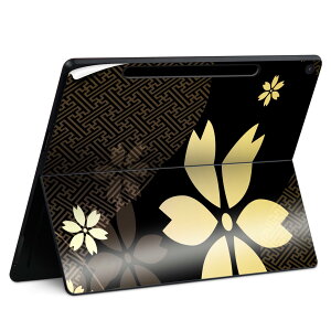 Surface Pro 12 C` (2025) p XLV[ SʃXLV[ t SurfacePro12 p w  XebJ[ یV[ iĔV[g LN^[ 킢 023396 @@l 005848 a@