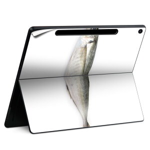 Surface Pro 12 �C���` (2025) �p �X�L���V�[�� �S�ʃX�L���V�[�� �t�� SurfacePro12 �p �w�� �� �X�e�b�J�[ �ی�V�[�� ���i���Ĕ������V�[�g �L�����N�^�[ ���킢�� 023396 �����@��@�l�� 005850 �ʐ^�@