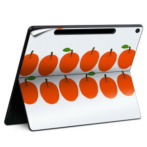 Surface Pro 12 �C���` (2025) �p �X�L���V�[�� �S�ʃX�L���V�[�� �t�� SurfacePro12 �p �w�� �� �X�e�b�J�[ �ی�V�[�� ���i���Ĕ������V�[�g �L�����N�^�[ ���킢�� 023396 �����@��@�l�� 005855 ���