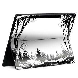 Surface Pro 12 �C���` (2025) �p �X�L���V�[�� �S�ʃX�L���V�[�� �t�� SurfacePro12 �p �w�� �� �X�e�b�J�[ �ی�V�[�� ���i���Ĕ������V�[�g �L�����N�^�[ ���킢�� 023396 �����@��@�l�� 005859 �C���X