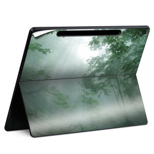 Surface Pro 12 �C���` (2025) �p �X�L���V�[�� �S�ʃX�L���V�[�� �t�� SurfacePro12 �p �w�� �� �X�e�b�J�[ �ی�V�[�� ���i���Ĕ������V�[�g �L�����N�^�[ ���킢�� 023396 �����@��@�l�� 005872 �ʐ^�@