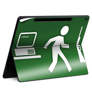 Surface Pro 12 �C���` (2025) �p �X�L���V�[�� �S�ʃX�L���V�[�� �t�� SurfacePro12 �p �w�� �� �X�e�b�J�[ �ی�V�[�� ���i���Ĕ������V�[�g �L�����N�^�[ ���킢�� 023396 �����@��@�l�� 005876 �p�\�R