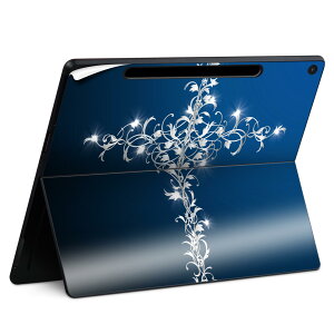 Surface Pro 12 C` (2025) p XLV[ SʃXLV[ t SurfacePro12 p w  XebJ[ یV[ iĔV[g LN^[ 킢 023396 @@l 005879 NX