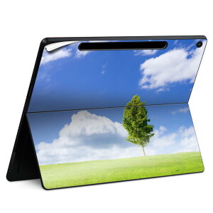 Surface Pro 12 �C���` (2025) �p �X�L���V�[�� �S�ʃX�L���V�[�� �t�� SurfacePro12 �p �w�� �� �X�e�b�J�[ �ی�V�[�� ���i���Ĕ������V�[�g �L�����N�^�[ ���킢�� 023396 �����@��@�l�� 005883 �ʐ^�@