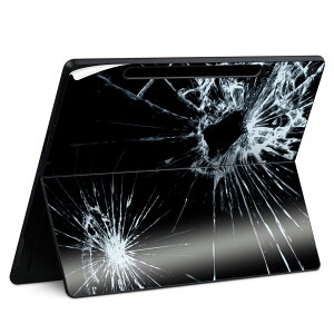 Surface Pro 12 �C���` (2025) �p �X�L���V�[�� �S�ʃX�L���V�[�� �t�� SurfacePro12 �p �w�� �� �X�e�b�J�[ �ی�V�[�� ���i���Ĕ������V�[�g �L�����N�^�[ ���킢�� 023396 �����@��@�l�� 005889 �Ђъ�