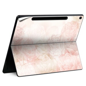 Surface Pro 12 C` (2025) p XLV[ SʃXLV[ t SurfacePro12 p w  XebJ[ یV[ iĔV[g LN^[ 킢 023396 @@l 005897 