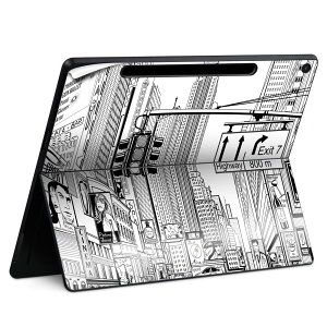 Surface Pro 12 �C���` (2025) �p �X�L���V�[�� �S�ʃX�L���V�[�� �t�� SurfacePro12 �p �w�� �� �X�e�b�J�[ �ی�V�[�� ���i���Ĕ������V�[�g �L�����N�^�[ ���킢�� 023396 �����@��@�l�� 005898 �C���X