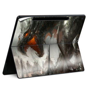 Surface Pro 12 C` (2025) p XLV[ SʃXLV[ t SurfacePro12 p w  XebJ[ یV[ iĔV[g LN^[ 킢 023396 @@l 005902 CX