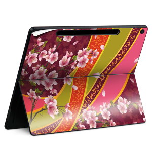 Surface Pro 12 C` (2025) p XLV[ SʃXLV[ t SurfacePro12 p w  XebJ[ یV[ iĔV[g LN^[ 킢 023396 @@l 005913 